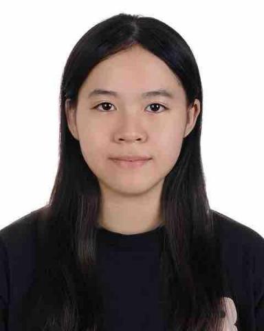 提供家居服務的專家林荷園