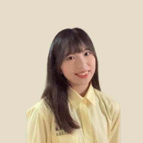 提供文山棉被行服務的專家Emily