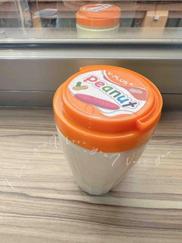 🎵 Musical鋼琴烏克麗麗工作室|預約制 - ?蠟筆 🎵 Musical鋼琴烏克麗麗工作室|預約制 - ?蠟筆