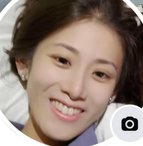 韓欣蓉 - 本人照