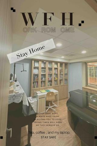 🎵 Musical鋼琴烏克麗麗工作室|預約制 -  🎵 Musical鋼琴烏克麗麗工作室|預約制 -