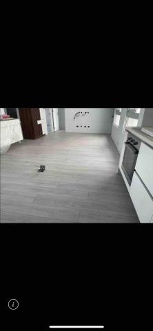 木地板代工 小凱 - 