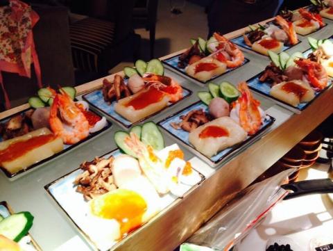 鯊魚老師到你家 -  鯊魚老師到你家 -