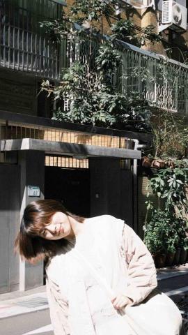 黃睿琳 Angelina - 