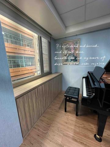 🎵 Musical鋼琴烏克麗麗工作室|預約制 -  🎵 Musical鋼琴烏克麗麗工作室|預約制 -