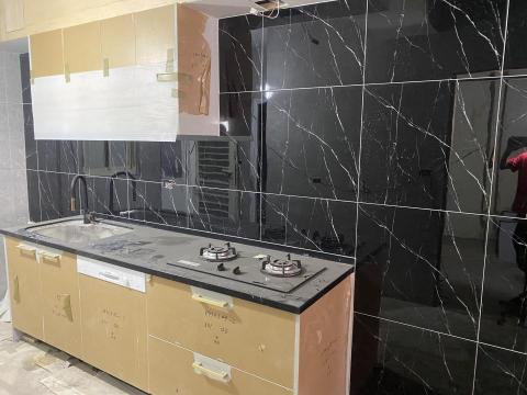 琢騰實業 - 60*60廚房壁磚