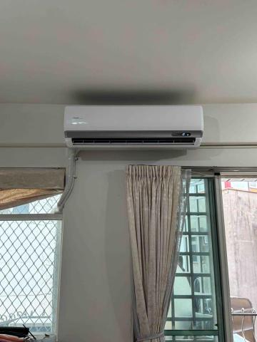 慶軒空調 -  慶軒空調 -