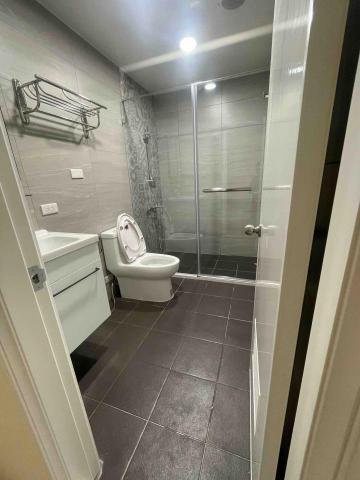 翊申工程 - 施工後