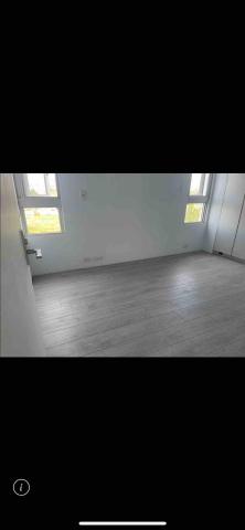 木地板代工 小凱 - 