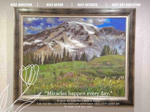 🎵 Musical鋼琴烏克麗麗工作室|預約制 - 風景 🎵 Musical鋼琴烏克麗麗工作室|預約制 - 風景