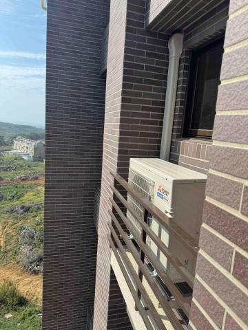 慶軒空調 -  慶軒空調 -