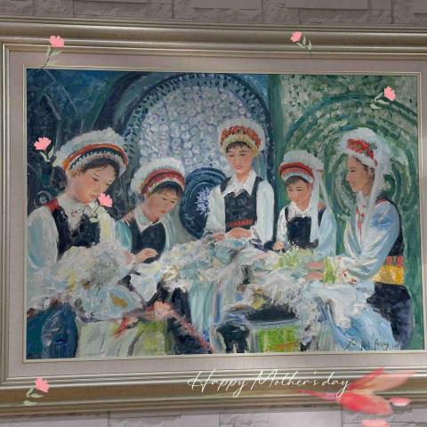 🎵 Musical鋼琴烏克麗麗工作室|預約制 -  🎵 Musical鋼琴烏克麗麗工作室|預約制 -