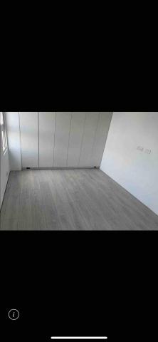 木地板代工 小凱 - 