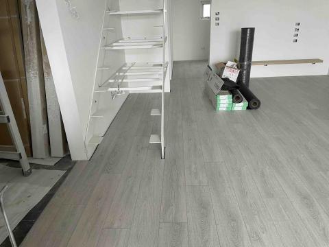 木地板代工 小凱 - 