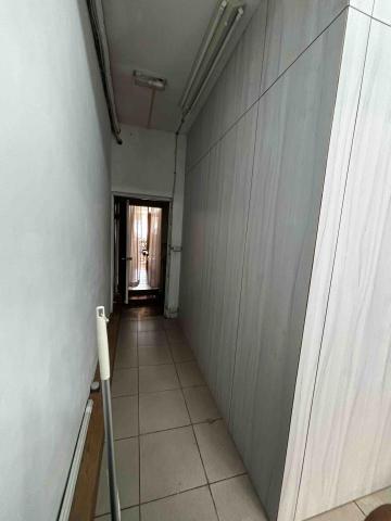 宸威室內裝潢工程有限 - 