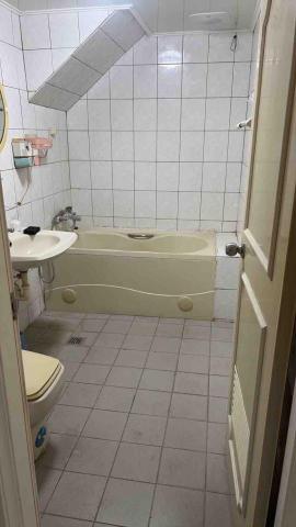 翊申工程 - 施工前