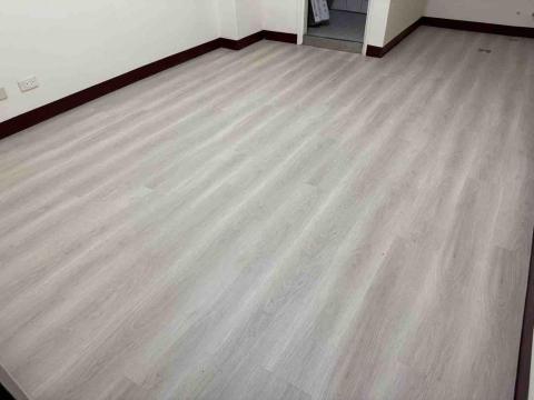 木地板代工 小凱 - 