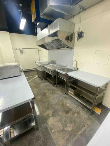 欣象室內空間設計規劃 - 