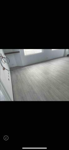 木地板代工 小凱 - 