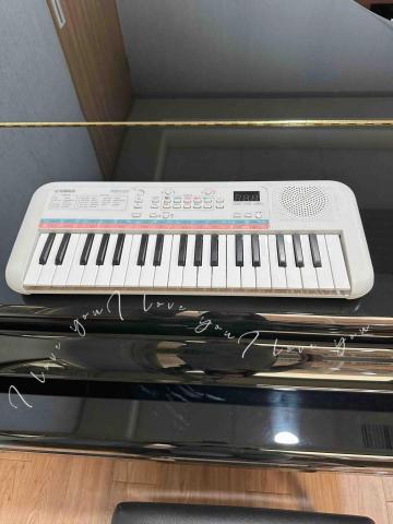 🎵 Musical鋼琴烏克麗麗工作室|預約制 -  🎵 Musical鋼琴烏克麗麗工作室|預約制 -