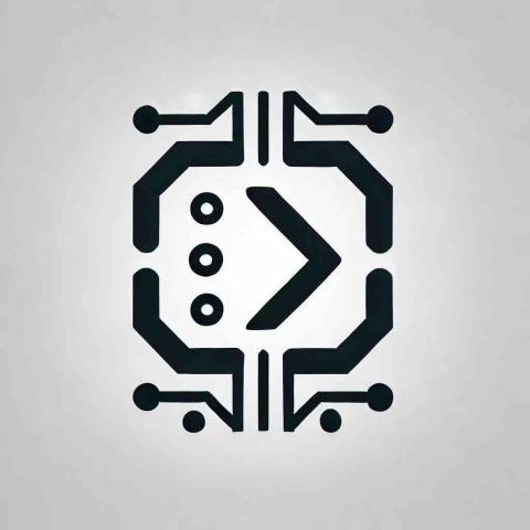 提供應用程式服務的專家謝東益