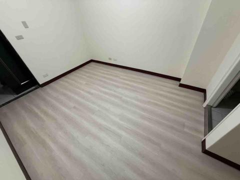 木地板代工 小凱 - 