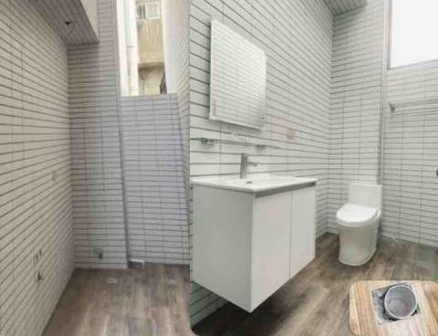 工具職人-阿維師傅🪛🔧🔨 - 廁所設備安裝,你選好我施工 工具職人-阿維師傅🪛🔧🔨 - 廁所設備安裝,你選好我施工