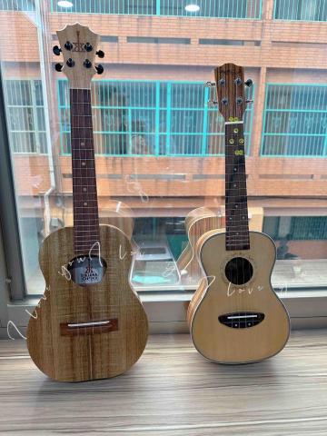 🎵 Musical鋼琴烏克麗麗工作室|預約制 -  🎵 Musical鋼琴烏克麗麗工作室|預約制 -