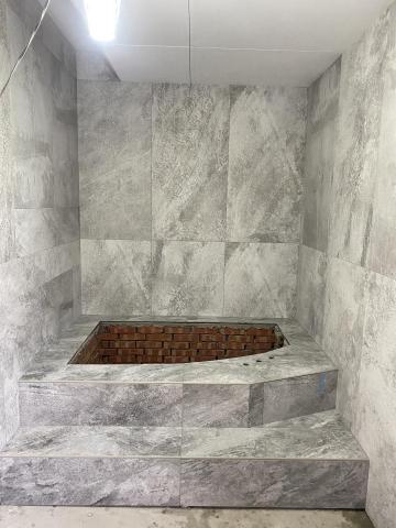 琢騰實業 - 60*120進口磁磚