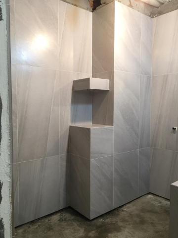 琢騰實業 - 45*90進口磁磚