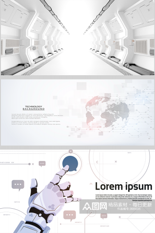 韓欣蓉 - 平面設計