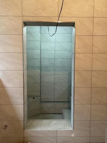 琢騰實業 - 30*60烏來溫泉會館