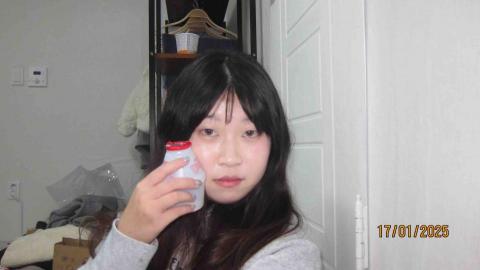 提供108五標服務的專家蔡欣嬡