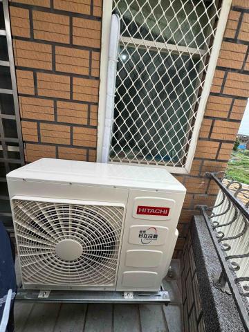 慶軒空調 -  慶軒空調 -