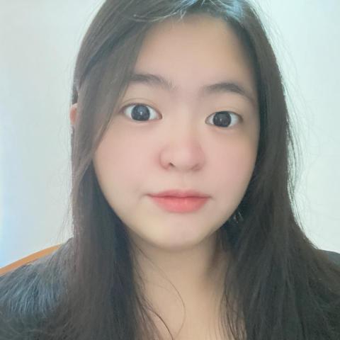 提供煮飯服務的專家黎宇宣