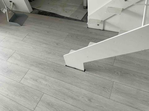 木地板代工 小凱 - 