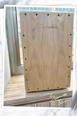 🎵 Musical鋼琴烏克麗麗工作室|預約制 -  🎵 Musical鋼琴烏克麗麗工作室|預約制 -