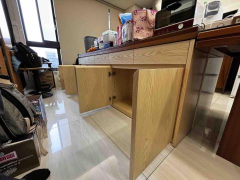 宸威室內裝潢工程有限 - 