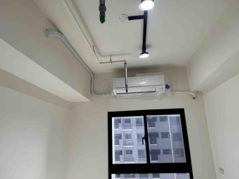 慶軒空調 -  慶軒空調 -