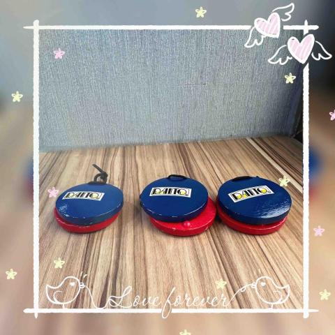 🎵 Musical鋼琴烏克麗麗工作室|預約制 - 響板 🎵 Musical鋼琴烏克麗麗工作室|預約制 - 響板