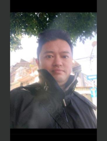 柯jeff行動按摩 -  柯jeff行動按摩 -