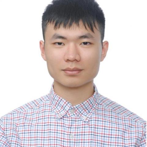 提供72服務的專家劉偉嚴