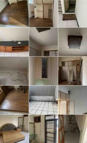 高宇泥作修繕工程 - 整棟拆除翻新3