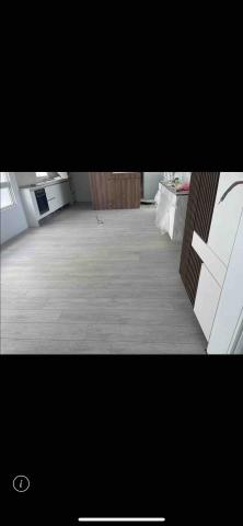 木地板代工 小凱 - 