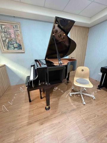 🎵 Musical鋼琴烏克麗麗工作室|預約制 -  🎵 Musical鋼琴烏克麗麗工作室|預約制 -