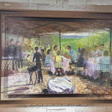 🎵 Musical鋼琴烏克麗麗工作室|預約制 -  🎵 Musical鋼琴烏克麗麗工作室|預約制 -