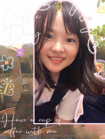 🎵 Musical鋼琴烏克麗麗工作室|預約制 - 老師個人照 🎵 Musical鋼琴烏克麗麗工作室|預約制 - 老師個人照