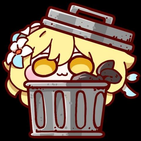 提供打工服務的專家墨澤