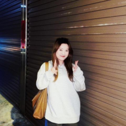 提供230服務的專家白柔楦