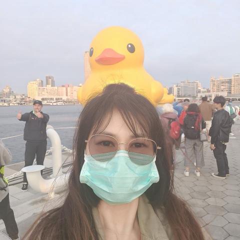 提供煮飯服務的專家黃香